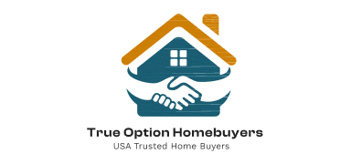 home buy in south caronila