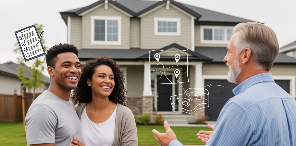 Save some amount to manage closing costs