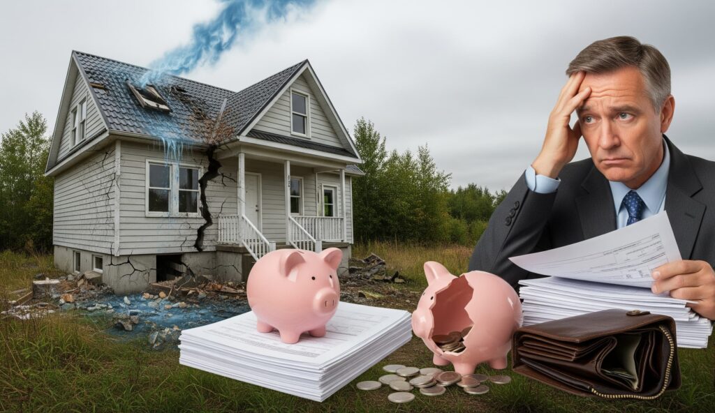 avoid home buying mistakes