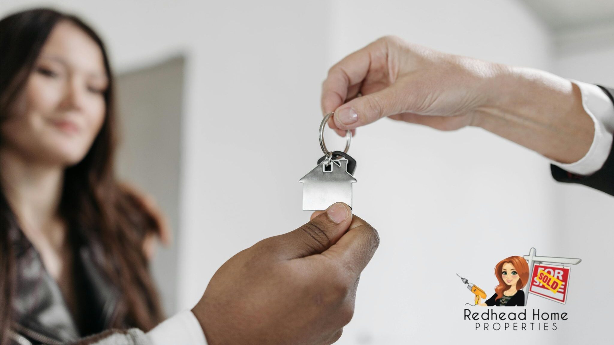 What is COE in Real Estate