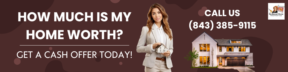 How Much is My House Worth